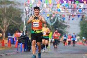 BIB: 45891
                            <button type="button" onclick="openModal(9905450)" class="btn btn-primary btn-sm float-right btn-popup" data-toggle="modal" data-target=".modal-high-quality">
                        <i class="fas fa-shopping-cart"></i> Add to Cart
                    </button>
                                            <button type="button" onclick="isThisMe(9905450, true)" class="btn btn-success btn-sm float-right btn-popup btn-isme hidden" data-toggle="tooltip" data-placement="bottom" title="นี่คือรูปของคุณใช่ไหม คลิกที่นี่เพื่อเอาเข้าอัลบั้ม">
                        <i class="fas fa-plus"></i> Add to album
                    </button>
                    <button type="button" onclick="isThisMe(9905450, false)" class="btn btn-warning btn-sm float-right btn-popup btn-isnotme hidden">
                        <i class="fas fa-ban"></i> Remove from album
                    </button>